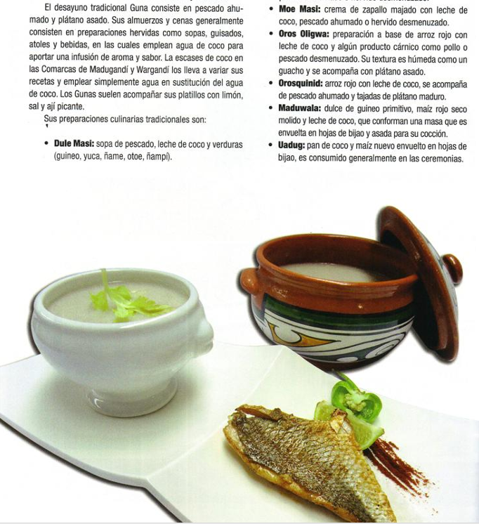 🍭🍬Yo Kpopper🍮🍡 (@erika_at_panama) on Twitter photo 