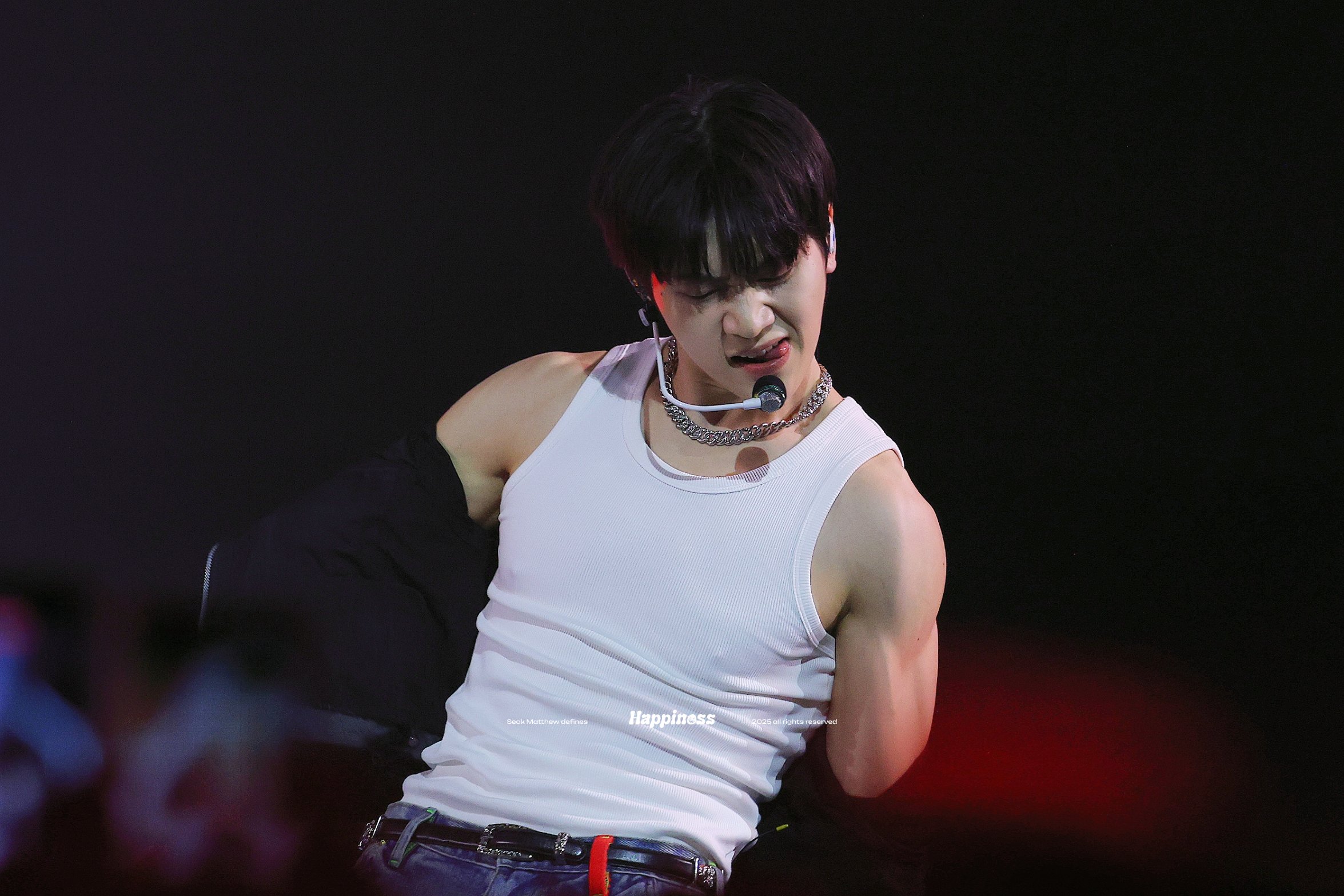 ソクマシュー - Search / X