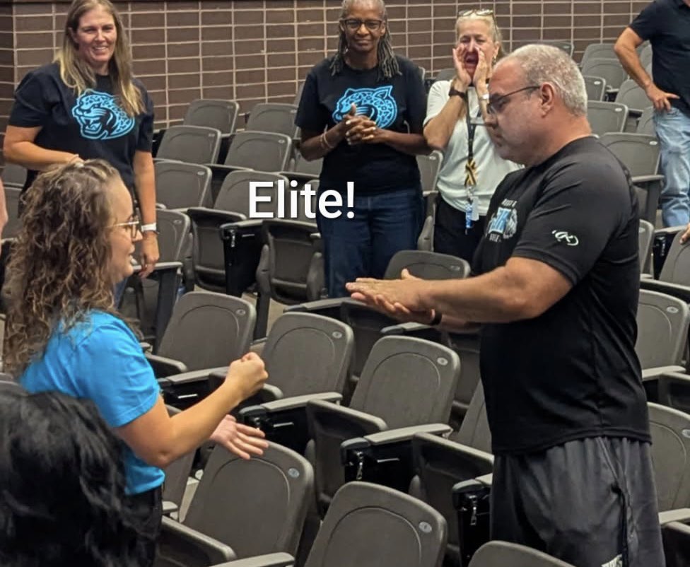 John G. Patrick (@coachjgpatrick) on Twitter photo 🪨💵✂️2025-2026 Champ 🏆 Protect the Brand. Sustain the Standard. <a href="/SKG_Athletics/">Seckinger Athletics</a> <a href="/SKG_Jaguars/">Seckinger High School</a> #4theSKG #SKGBuilt #BeElite 🪨💵✂️2025-2026 Champ 🏆 Protect the Brand. Sustain the Standard. <a href="/SKG_Athletics/">Seckinger Athletics</a> <a href="/SKG_Jaguars/">Seckinger High School</a> #4theSKG #SKGBuilt #BeElite