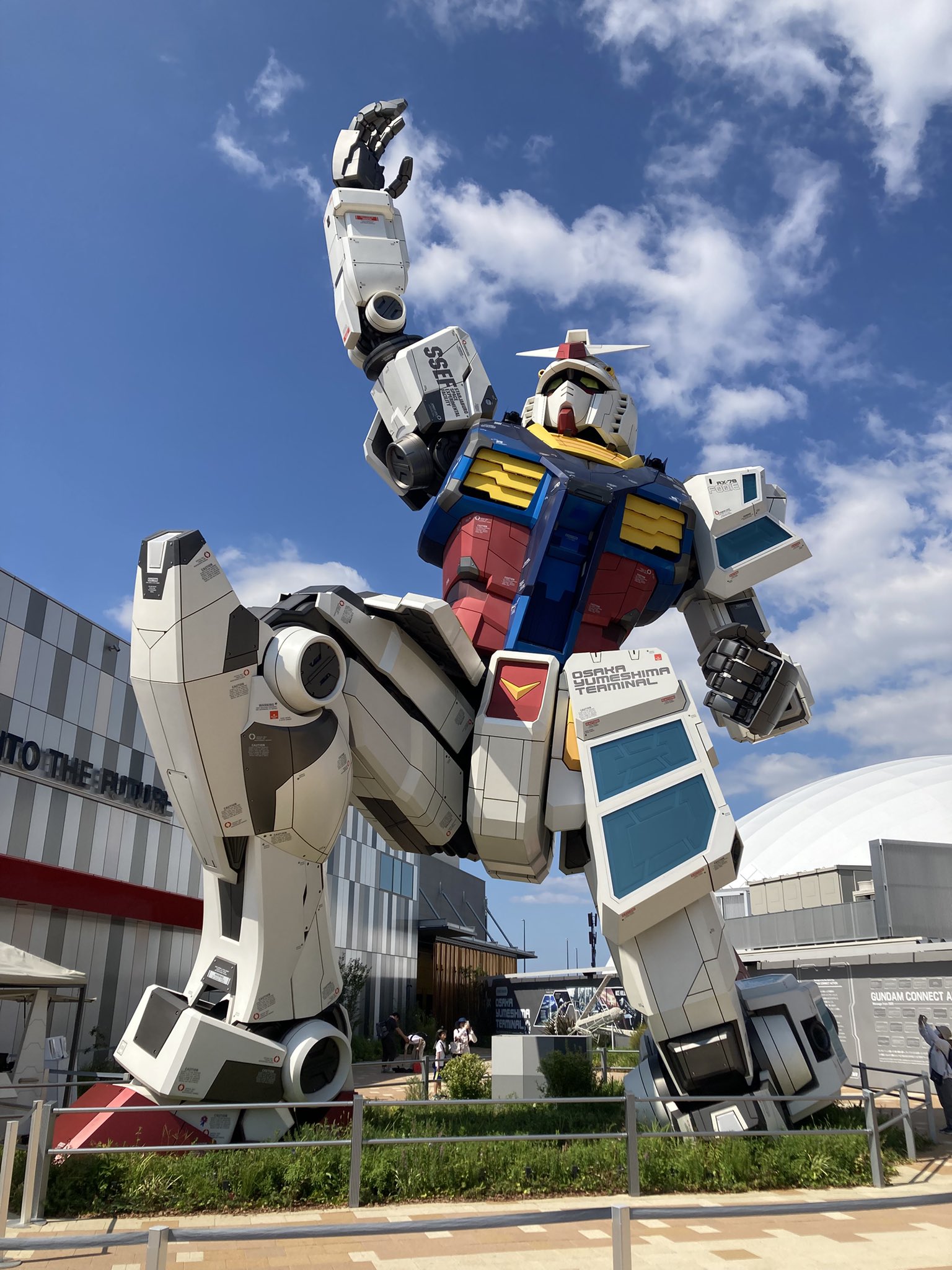ボブさん　 Amazon | ライブディオ AF34 35 ZX 対応 ボアアップキット 71cc