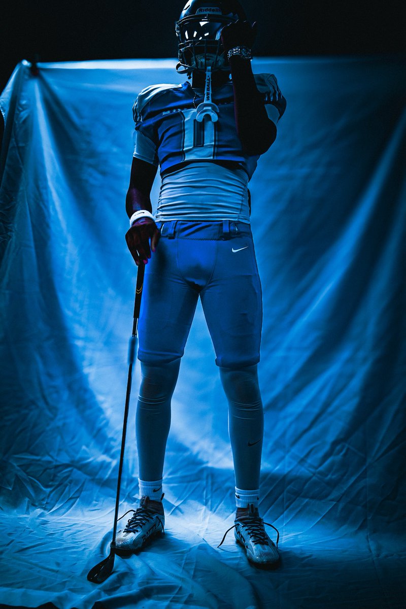 5starrr_mikey's tweet image. Media day