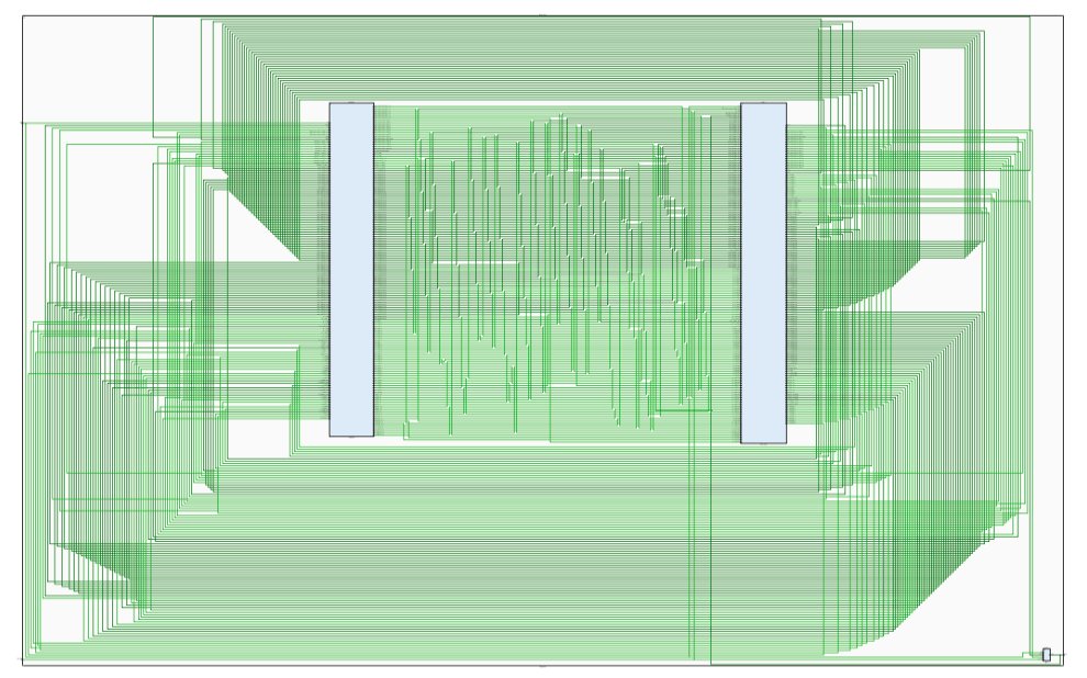 popovicu94's tweet image. I've made a custom, tiny CPU from scratch and I'm now releasing the monorepo for it! 🛠️
Please check out the project here: popovicu.com/mrav-cpu/
GitHub: github.com/popovicu/mrav-…
Blog post: popovicu.com/posts/making-a…
#embedded #microcontroller #cpu #fpga