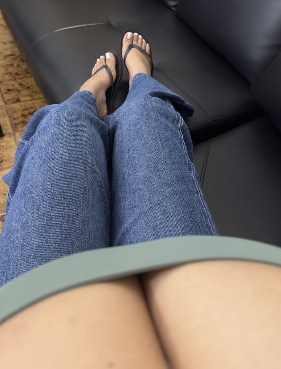 Que hermosa vista 😍 <a href="/Adripiecitos/">Adripiecitos</a>