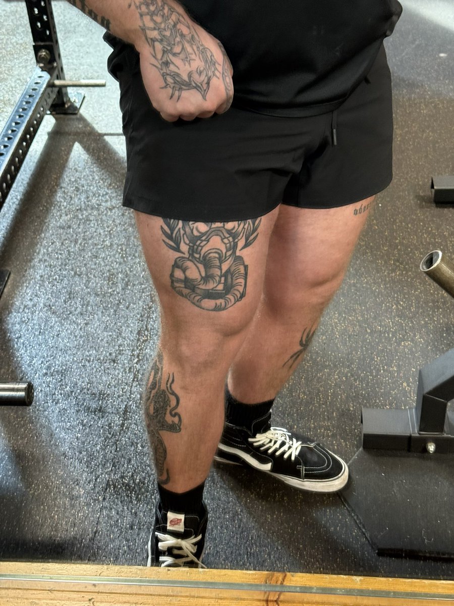 𝖒𝖊𝖆𝖙 tweet media