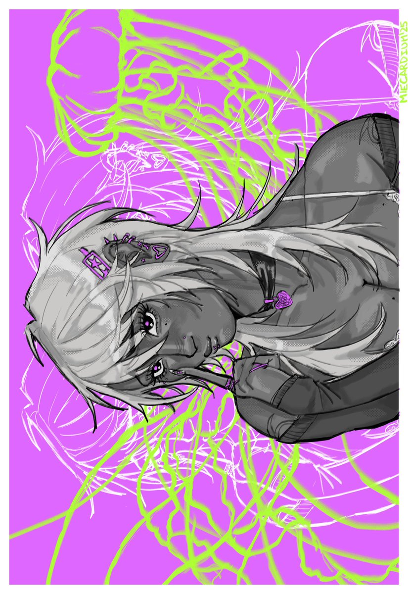 mié 🪲🔮 tweet media