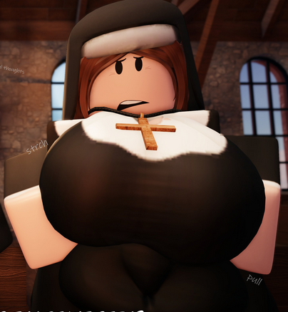 Panzerjungen's tweet photo. #おっぱいの日

Boobies day

0.00001% of my followers prefer boobs over ass

#rr34 #r34 #robloxnsfw #robloxrule34 https://t.co/9Kd34UdbaU