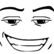 im launching a webcomic with them all soon by the way.
this aint your average research facility