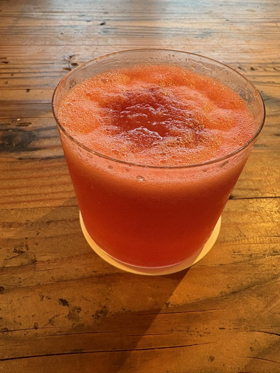 reinishikerry's tweet image. おはようございます😊
昨日は暑かった💦ですねー
娘が昨日から来ています
むつの夜の涼しさは感動だそうです笑
昨夜は娘のリクエストでmenou近所にあれば毎日行きたいそうです😊
#代官山
#むつ市
#menou