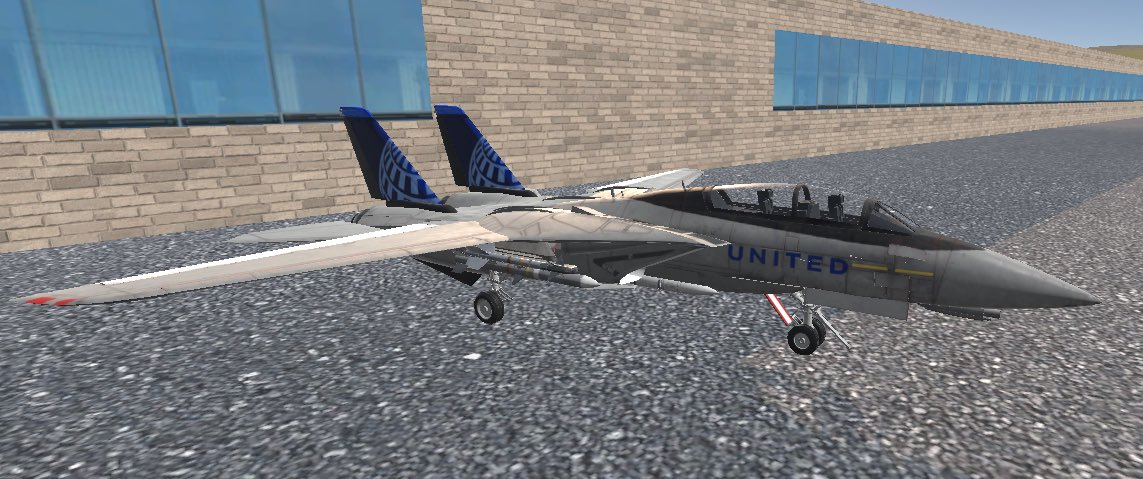 RinChanTea tweet media