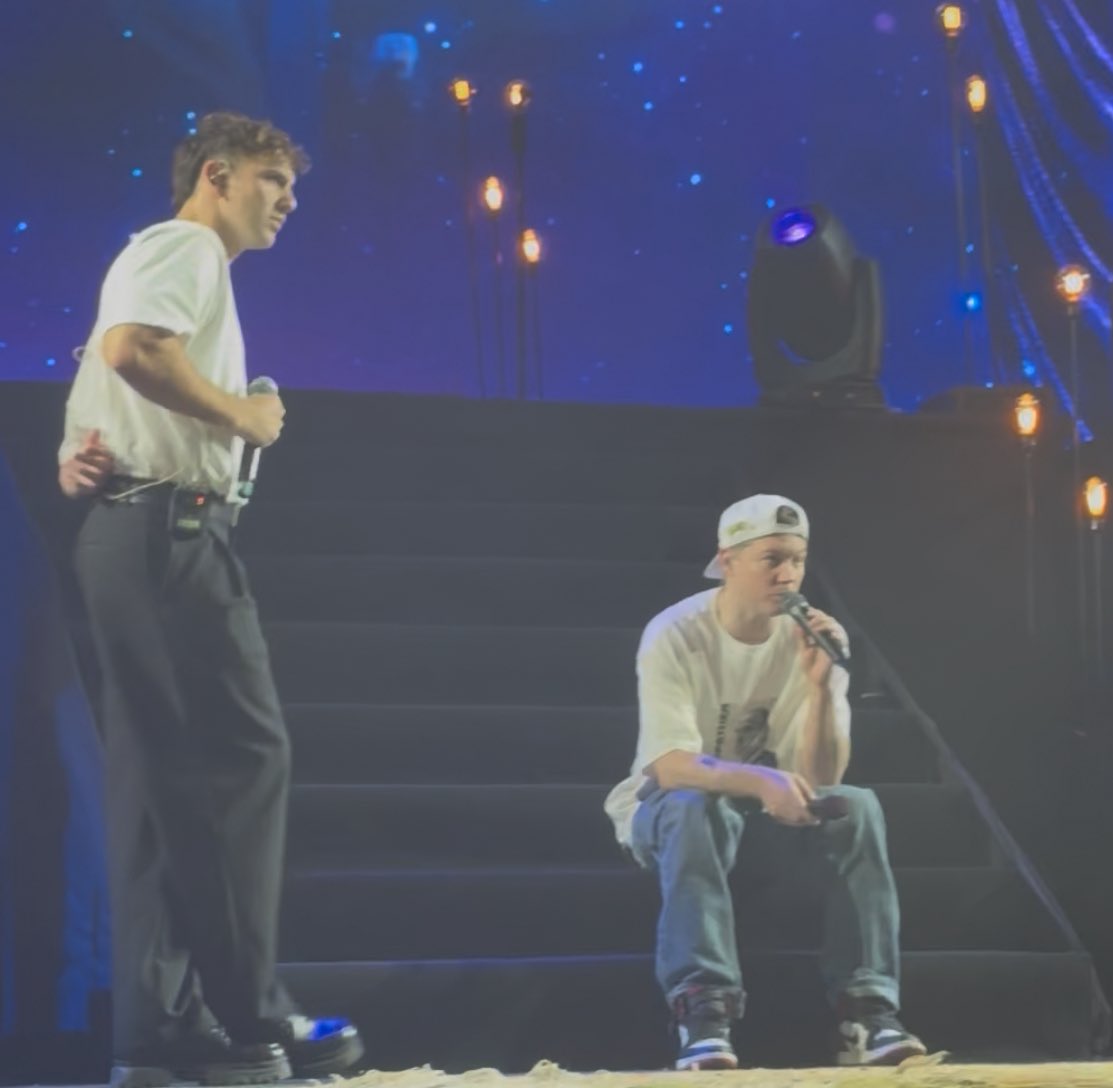 Bauti Mascia tweet media