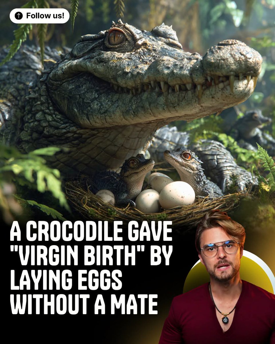 The World R🅰️nking tweet media