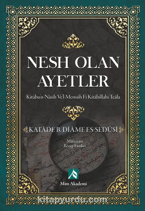 mimakademi44's tweet photo. !!!ÇEKİLİŞ!!!
3 Kişiye görseldeki 2 eseri hediye ediyoruz. Katılım şartı takip et rt yap.
Her 100 rt için 1 set fazladan çekilişle hediye edilecektir. Örneğin 1000 rt olursa 13 kişiye hediye edilecek demektir. Bu sayı 100 kişi ile sınırlıdır.
Sonuçlar bir hafta civarı açıklanır. https://t.co/SFg3cyCCAm