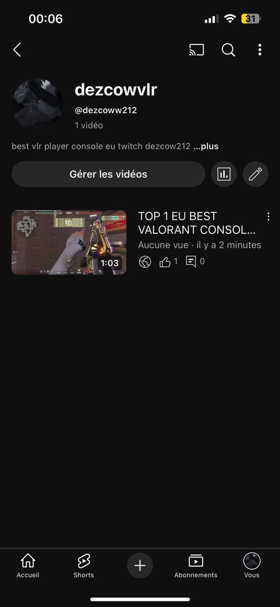 dez tweet media