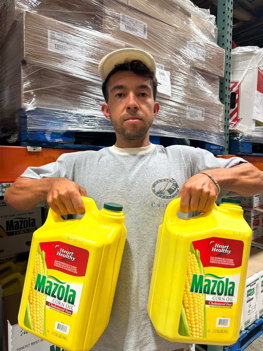 The industrial revolution wasn’t supposed to go this hard.