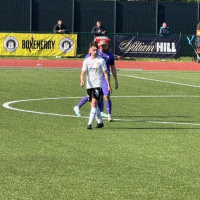 Spfl debuts: League Two          

Name: Ryan Gaughan <a href="/RJG_1967/">Ryan</a> 
Club: <a href="/EdinburghCityFC/">Edinburgh City FC</a> 
Nationality: Scottish🏴󠁧󠁢󠁳󠁣󠁴󠁿                                       
Year of birth: 2007       
Previous Club: <a href="/PartickThistle/">Partick Thistle FC</a>