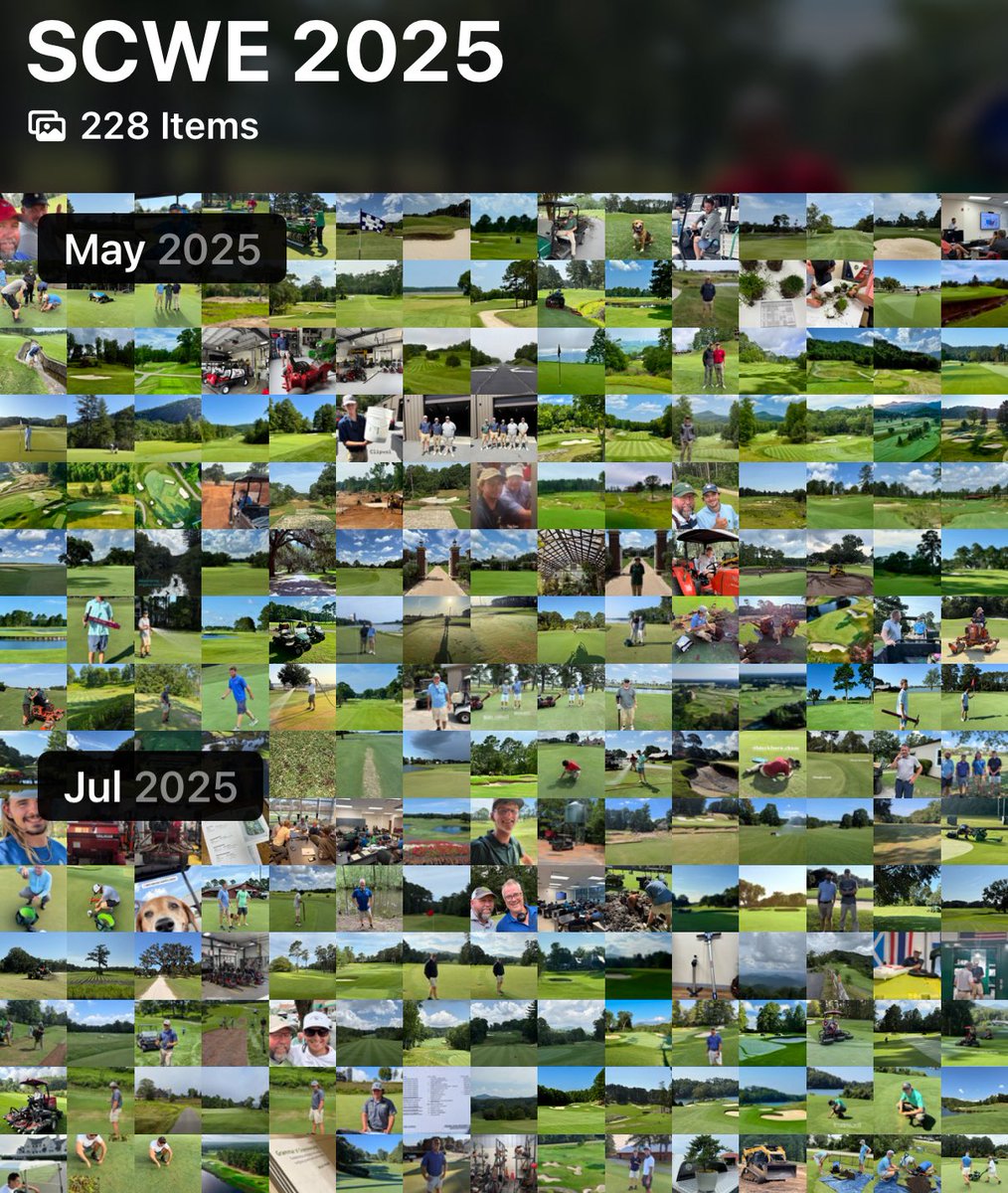 HGTCGSTM's tweet image. 