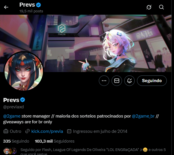 junio_septimio's tweet photo. @previaxd Um dia eu consigo! https://t.co/ubPgwi24Gy