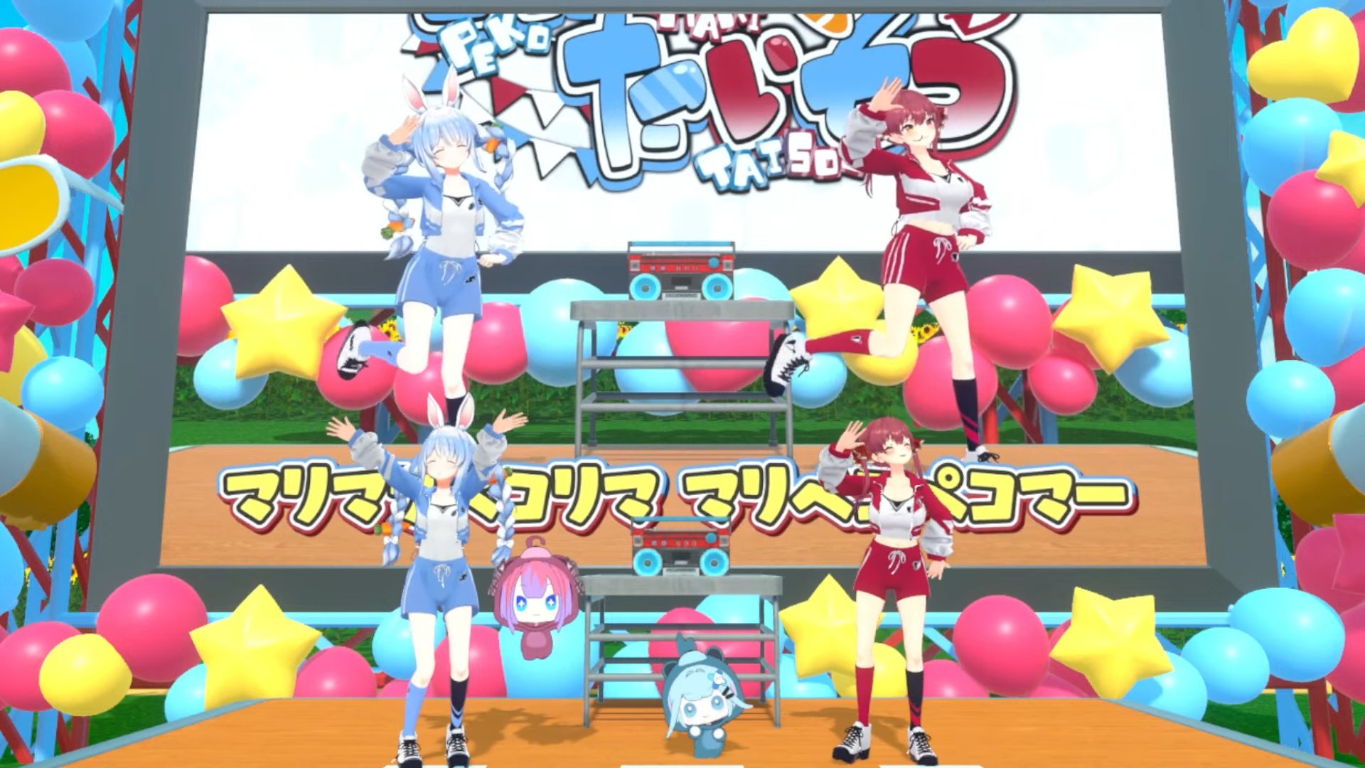 WDワコ🐏💬🔁💙 on X: 
