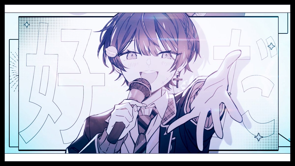 amn︎ tweet media
