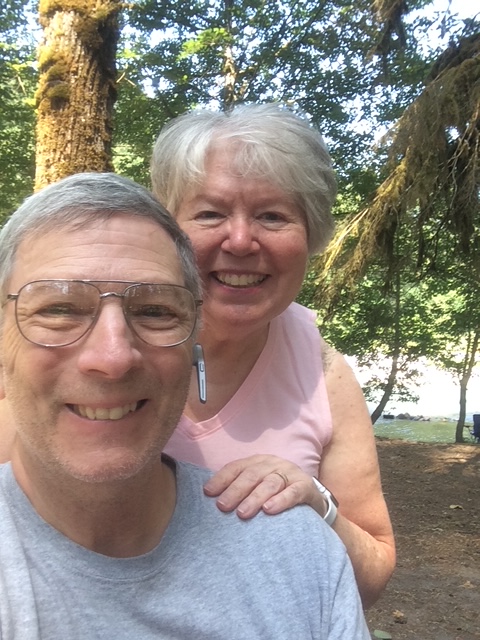 TRUE VALUE!
I offer book promotion with a unique interview for authors. I can help boost your book! Deets: New clients $40 USD, previous clients only $30 USD for the weeklong promotion and multiple websites. Inflation Buster.         
wordrefiner.com/promote-your-b…