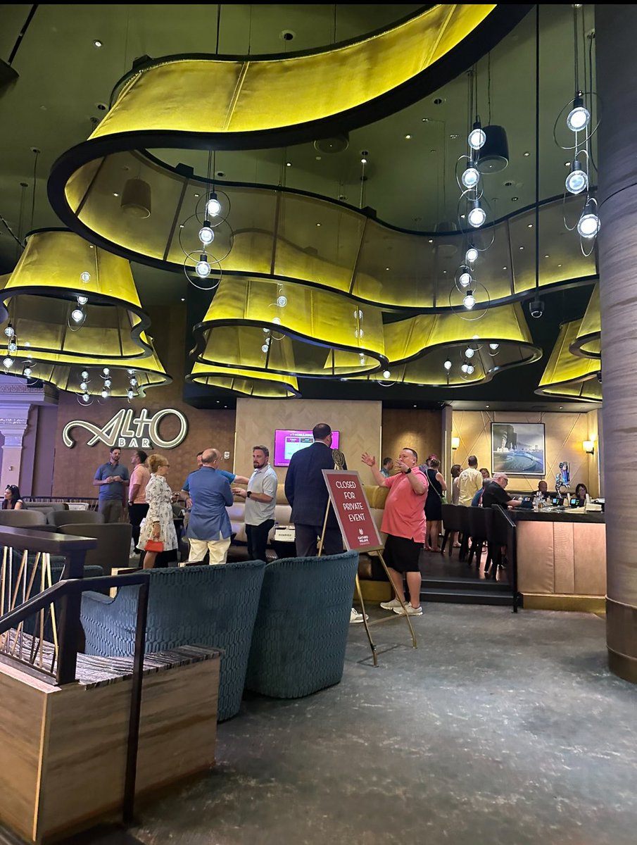 2024 <a href="/360vegas/">360 Vegas</a> meetup at Alto bar.  #TwiPicForMark