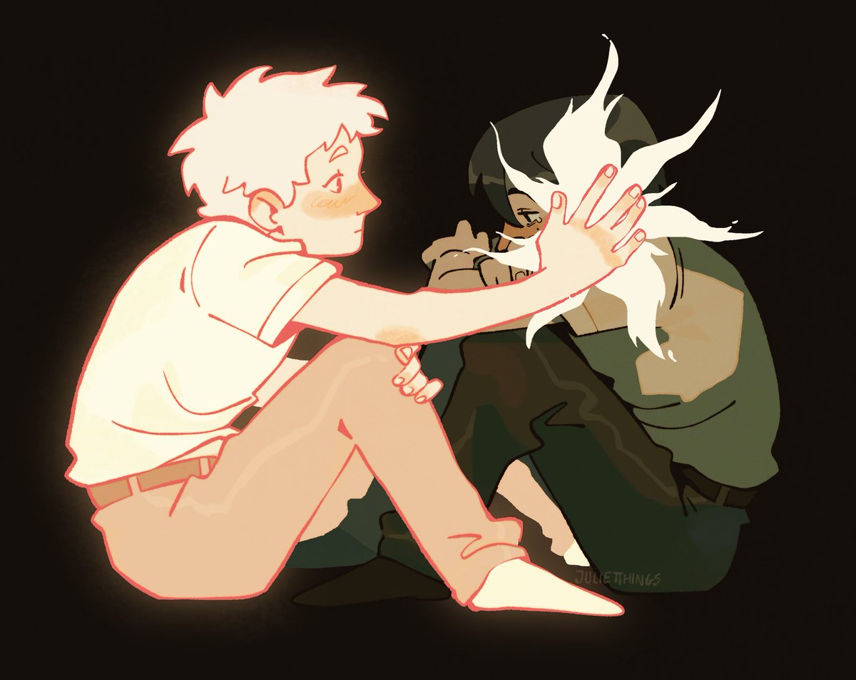 Júlia 🌱 tweet media