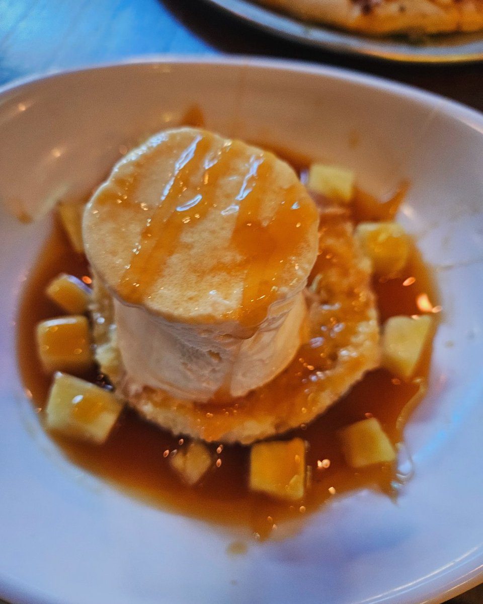 When you're craving the PERFECT bite, which way are you going?

🍰 Pineapple Rum Butter Cake - Sweet, decadent, tropical paradise
🔥 Huli Huli Chicken Wings - Savory, bold, flavor explosion

Drop your choice in the comments and tell us WHY! Are you team sweet or team savory?...