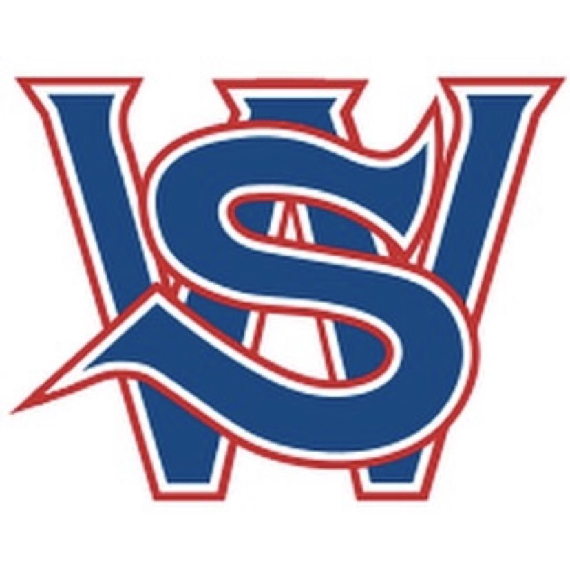 Dash Reiser (@dashreiser) on Twitter photo After a great call with Coach Grandinetti, I am grateful to have received my 3rd offer to Southwestern Oregon! <a href="/AltaHawksBBall/">Alta Hawks Boys Basketball</a> <a href="/SCHustle/">Salt City Hustle</a> After a great call with Coach Grandinetti, I am grateful to have received my 3rd offer to Southwestern Oregon! <a href="/AltaHawksBBall/">Alta Hawks Boys Basketball</a> <a href="/SCHustle/">Salt City Hustle</a>