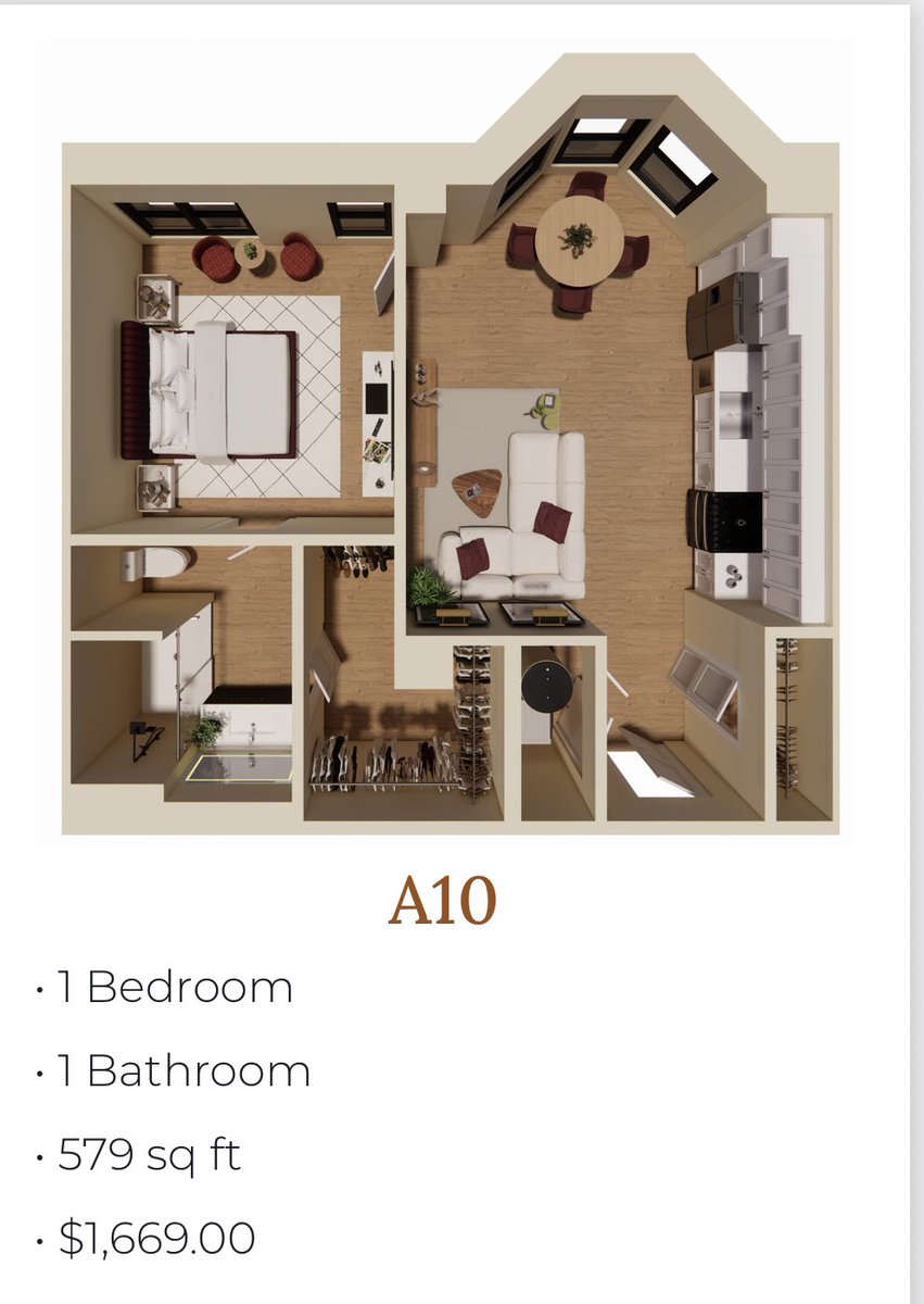 Denis Beganovic tweet media