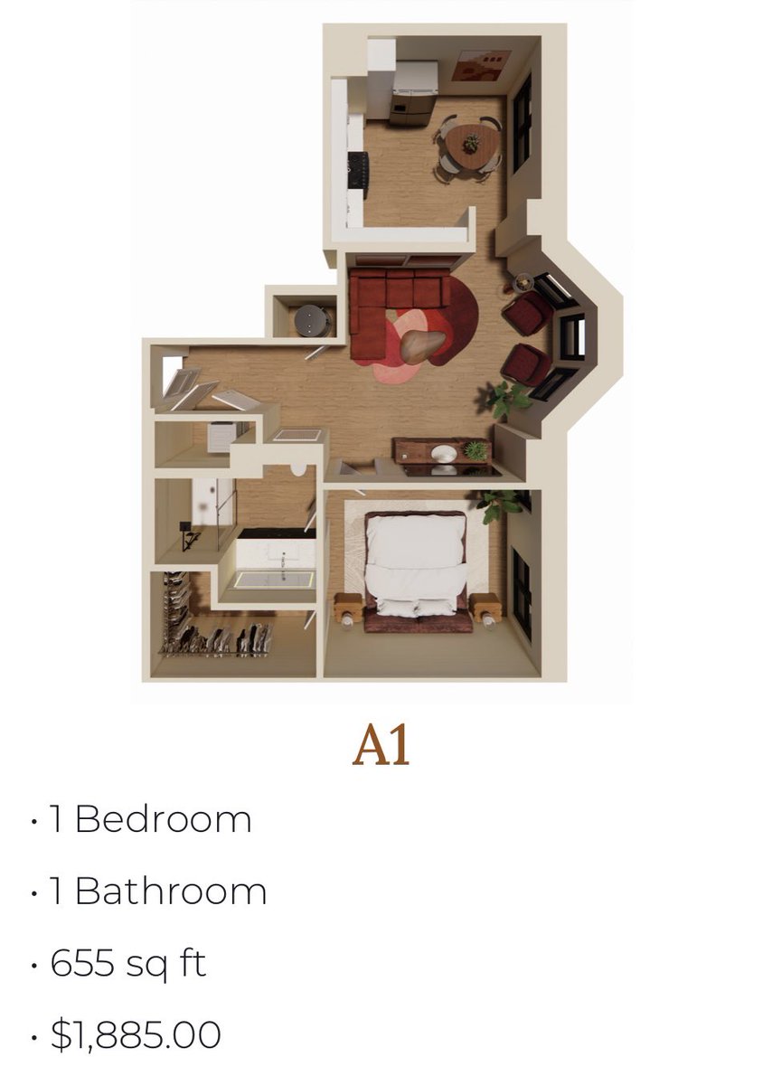 Denis Beganovic tweet media