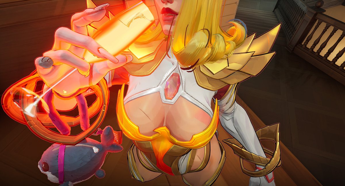 Wonder_Fortnite's tweet photo. Emma frost 🔥 II
#EmmaFrost #Sustorm #FantasticFourFirstSteps #Fortnite #Psylocke #MarvelRivals #MarvelRivalsS3 #MarvelRivalsJeanGrey #RivalsSummerCollab #LunaSnow #MarvelRivalsfanart #Fortography https://t.co/vKsHV9e8gU