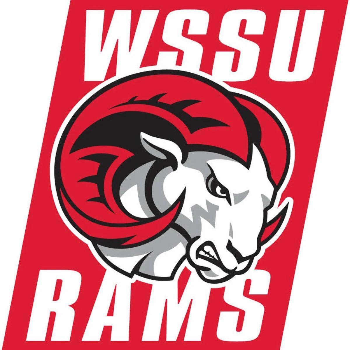 Christian Mundy tweet media