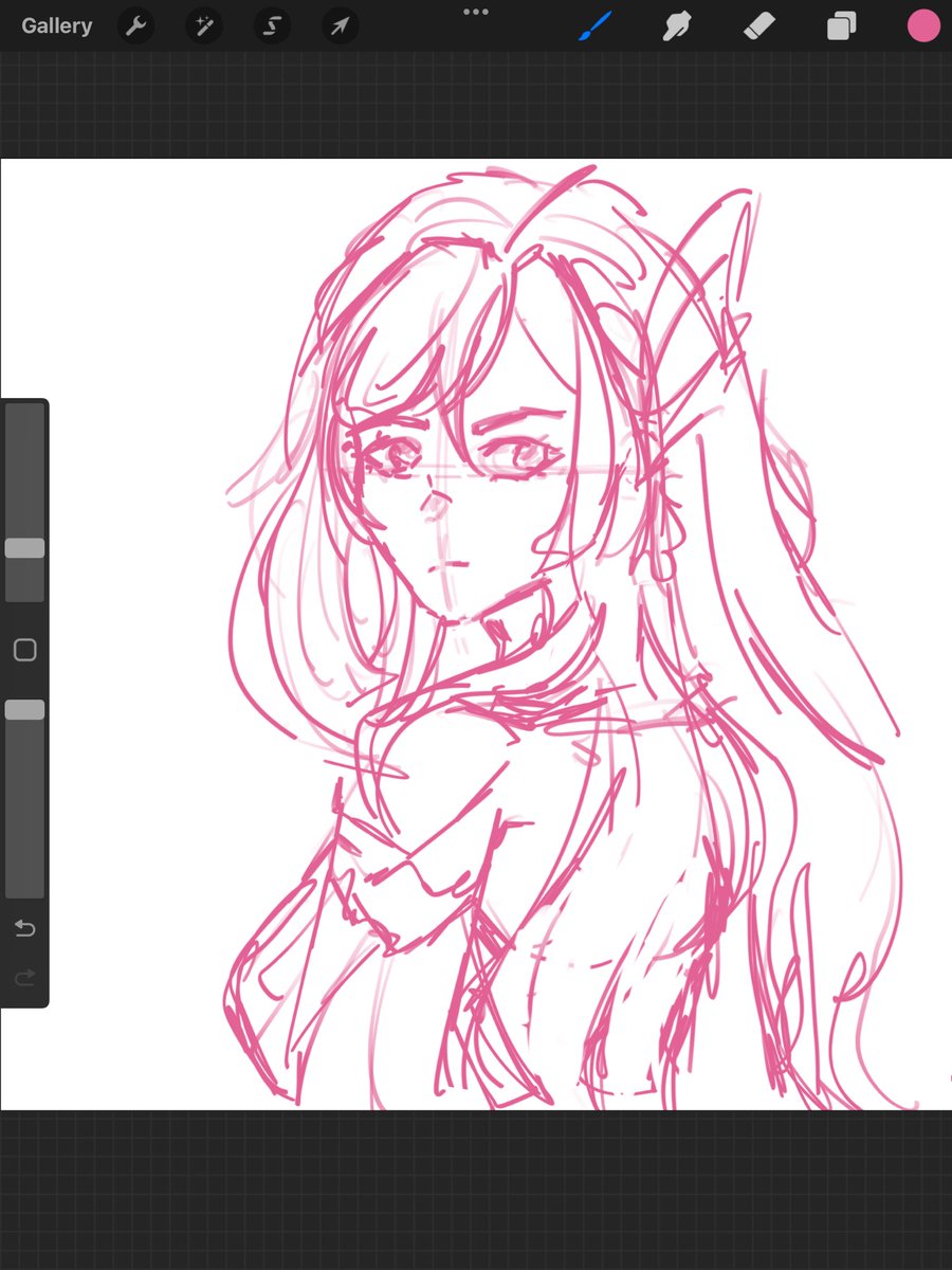 httpslucario's tweet image. skirk