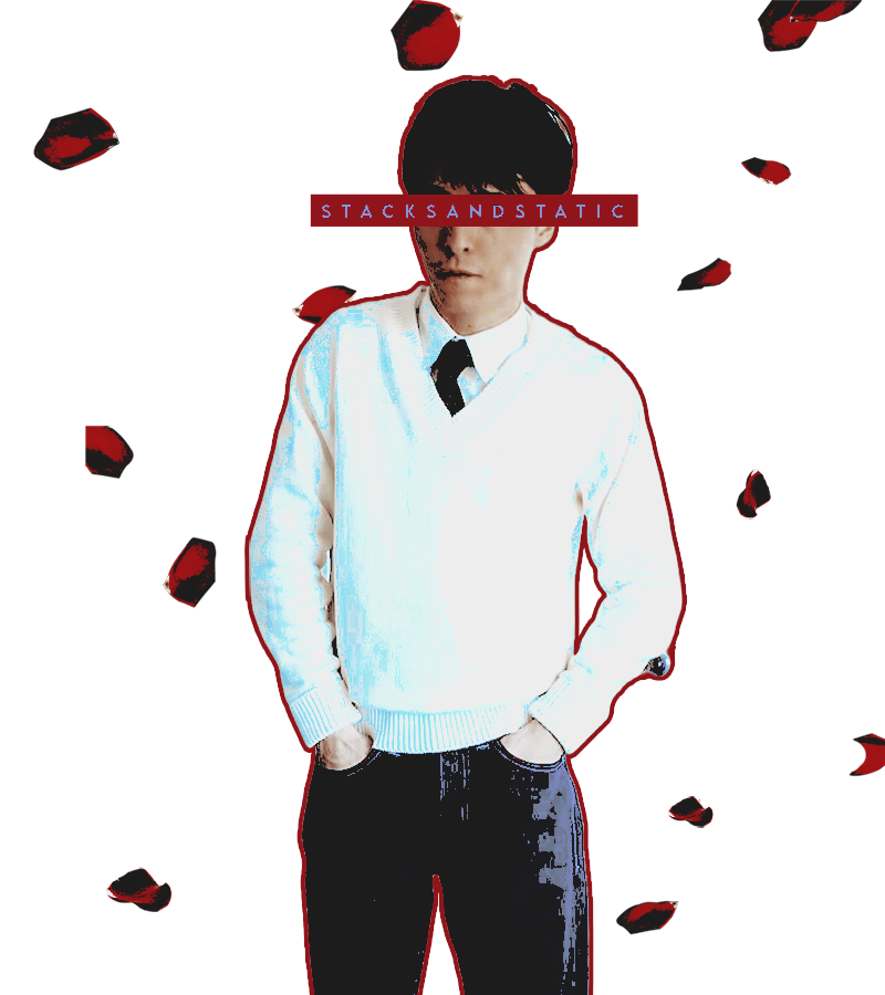 stacksandstatic's tweet image. 