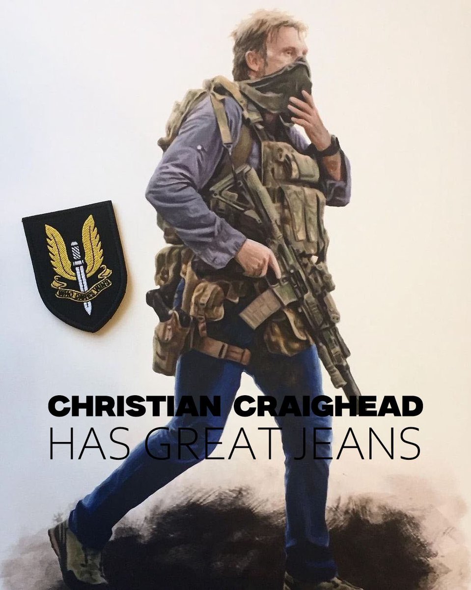 Apparently, they are Armani…