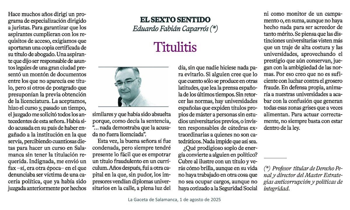 Eduardo Fabián C. tweet media