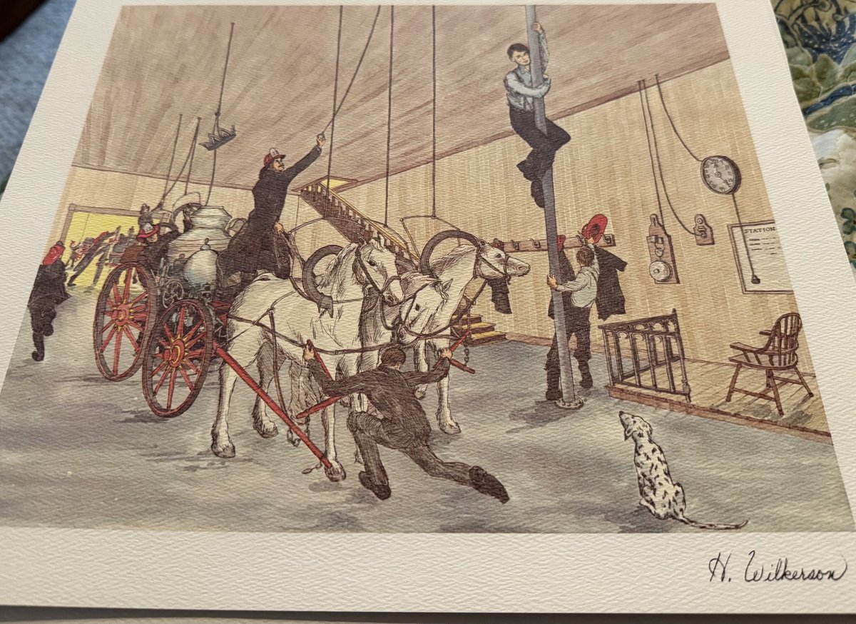 Kenneth Leger (@kple5) on Twitter photo 