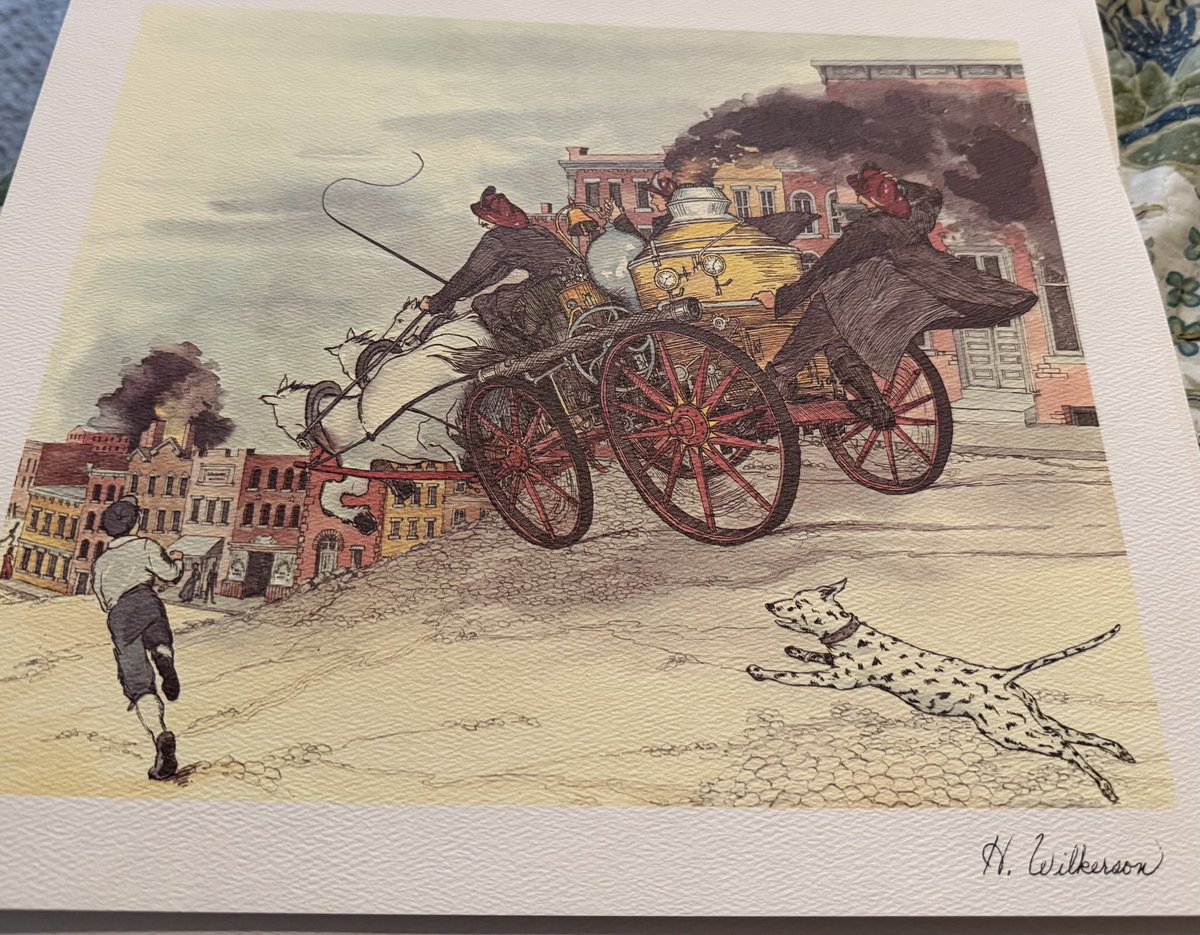 Kenneth Leger (@kple5) on Twitter photo 