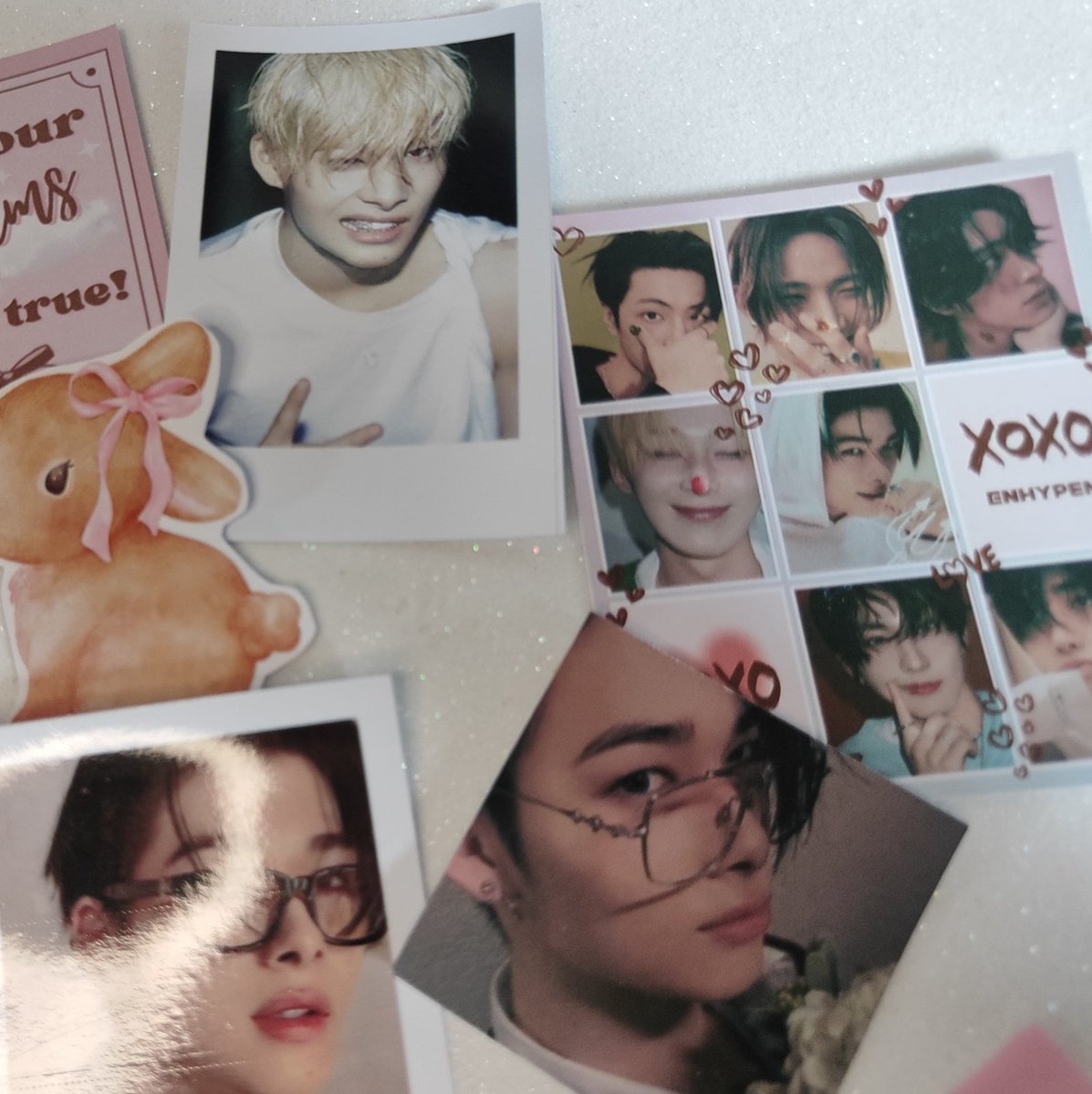 Framie Store tweet media