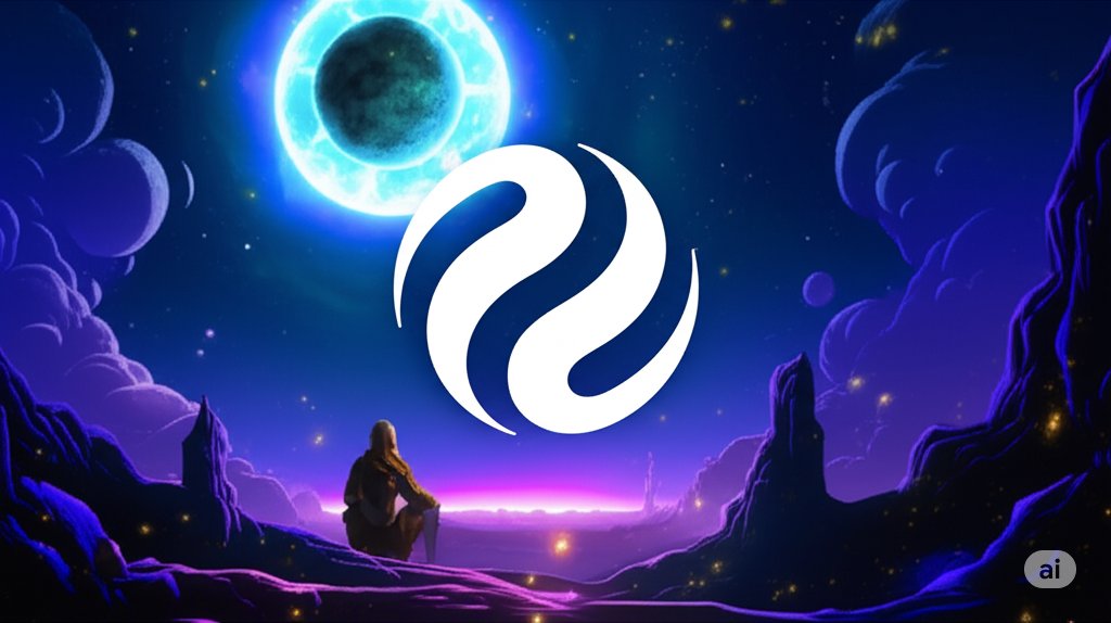 <a href="/injective/">Injective 🥷</a> | The Future is Fast, and Financial

As the world moves toward tokenizing real-world assets, integrating AI in finance, and building hyper-efficient digital markets, #Injective stands as a critical layer for the future of DeFi. #Zentry