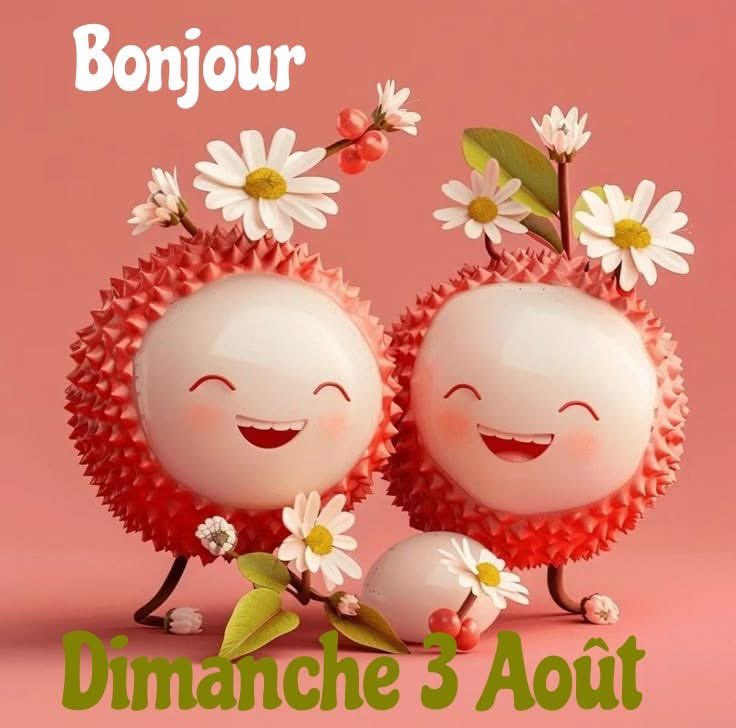 Lamita Merheb (@lamita61) on Twitter photo 