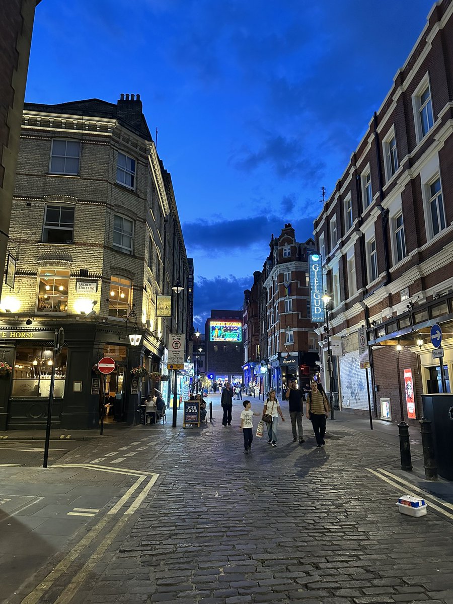 City deyince de sen be