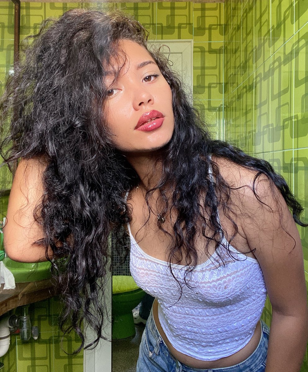 chanchi mami tweet media