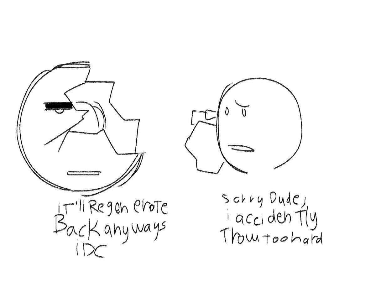 Smoky021011's tweet image. Well

#solarballs #solarballsart #Hc