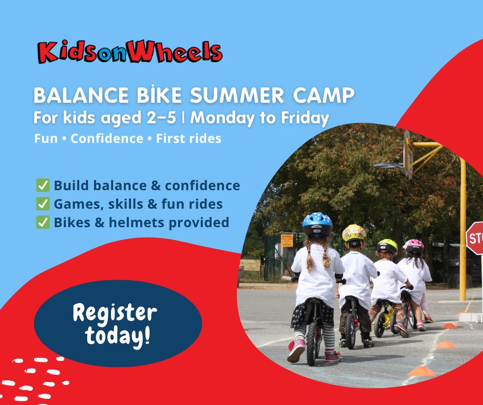 Renfrew Park tweet media