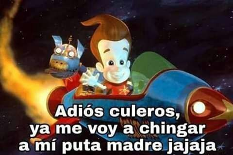 emanuelB1996's tweet photo. @ZLuis_DRKZ Kor cuando vio que mandaron alv a daigo con un zape: https://t.co/3HYrBFmeJC