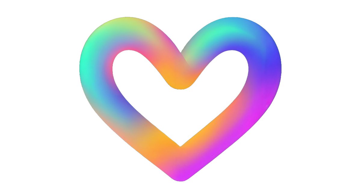 Huge thanks to the Webflow and Webstudio communities for all the love on Reddit lately - we really appreciate each mention! 🌟

Seeing Webstudio named as the #1 alternative to Webflow is incredible, and we’re honored. Let’s keep supporting one another and our favorite tools ❤️