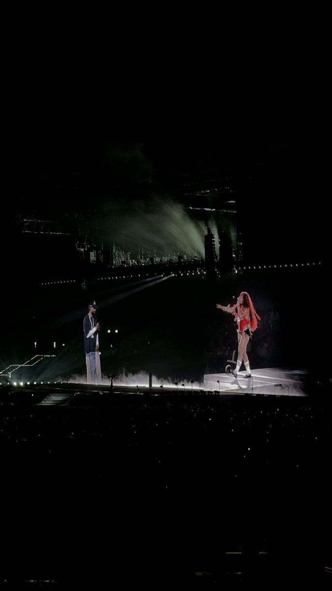 emi ४ ahtd tweet media