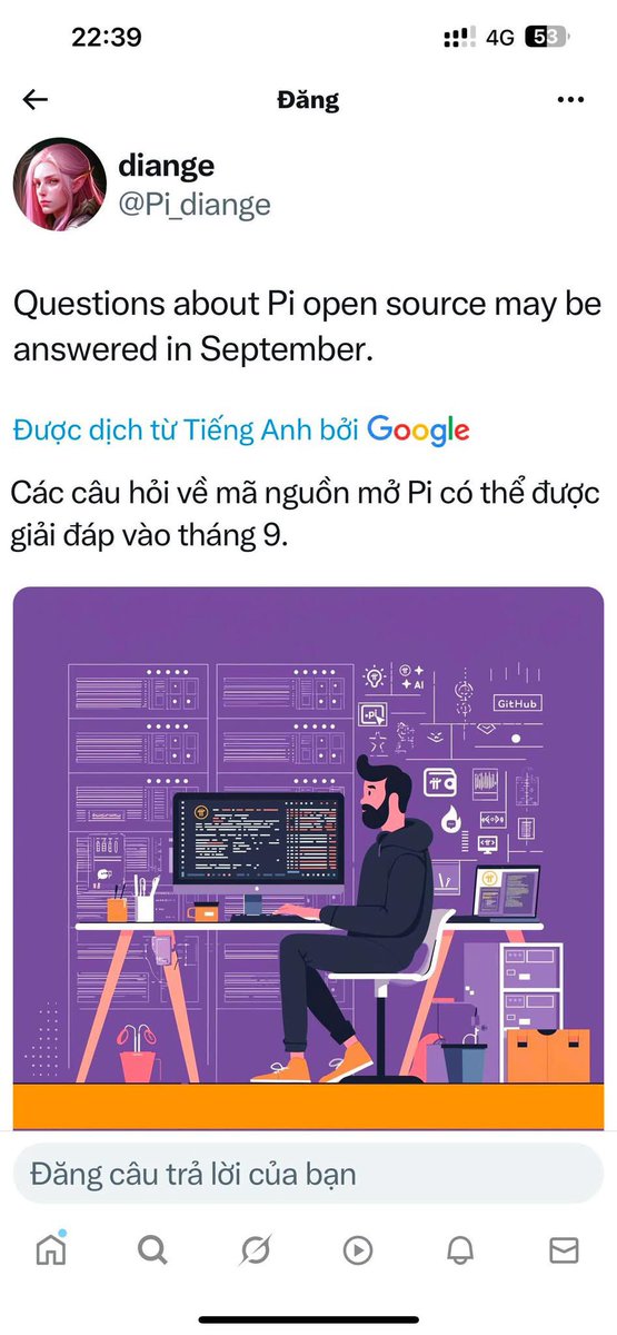 Tuyệt vời!