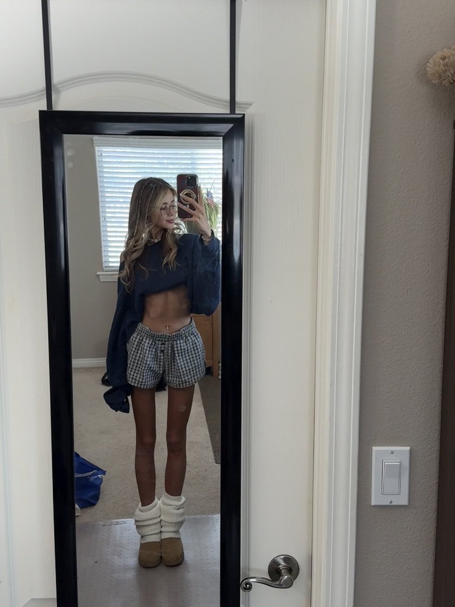 ₊‧°bea ۶ৎedtwt °‧₊ tweet media